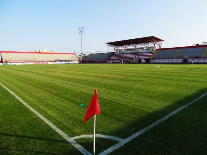 ΤΕΛΙΚΟ: Σπάρτακος - Εθνικός 0-4 thumb