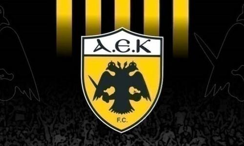 ΑΕΚ: Συνελήφθη ο δράστης της επίθεσης στον ποδοσφαιριστή της Κ15 thumb