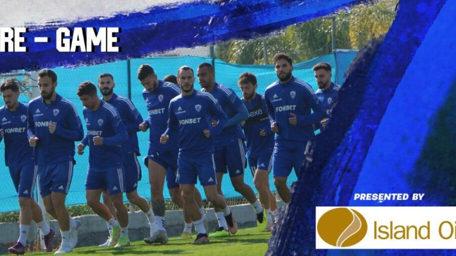 Ανόρθωση: Θυμήθηκε το 10-1! thumb