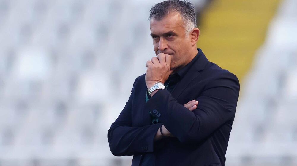 «Αναστασίου και Ομόνοια λύνουν τη συνεργασία τους» thumb