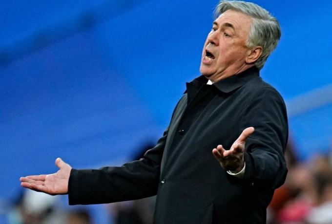«Ασταμάτητος ο Εμπαπέ, είναι ο καλύτερος παίκτης στην Ευρώπη» thumb