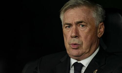 Βόμβα: Αποκαλύπτουν πρόταση της Γιουνάιτεντ! thumb