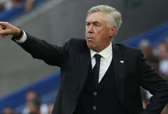 «Το Champions League μας αρέσει περισσότερα από κάθε άλλη διοργάνωση» thumb
