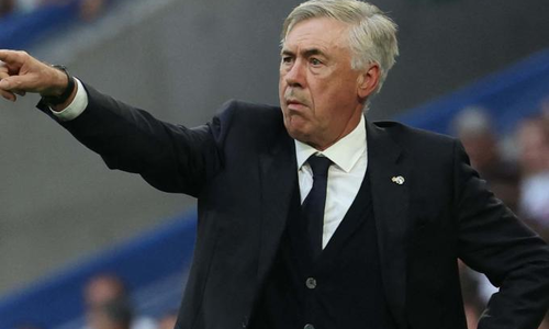 «Το Champions League μας αρέσει περισσότερα από κάθε άλλη διοργάνωση» thumb