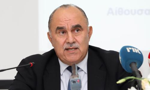 Οι τοπεθετήσεις του Ανδρέα Μιχαηλίδη στην έκτακτη διάσκεψη thumb