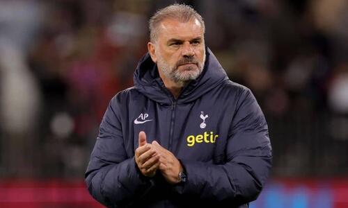 Μαζεμένες αποχωρήσεις: Τέλος τέσσερις παίκτες! thumb