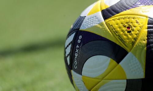 Συνέχεια στην 24η αγωνιστική με τρεις αναμετρήσεις! thumb