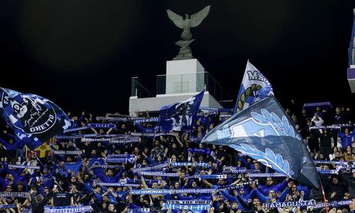 Εξετάζει μονοετή επέκταση της συμφωνίας διαχείρισης σωματείου-εταιρείας thumb