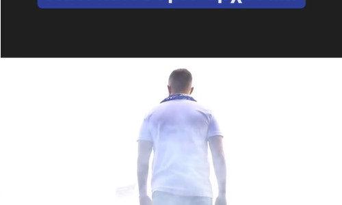 Κάτι ετοιμάζει η Ανόρθωση! thumb