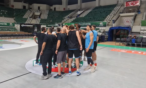 Φώναξαν «Ανόρθωση, Αμμόχωστος, Επιστροφή» μέσα στην Τουρκία! (ΒΙΝΤΕΟ) thumb