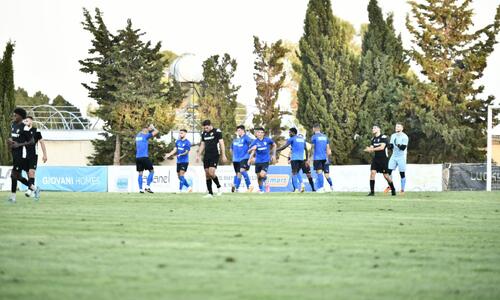 Κλικς από το Ανόρθωση-Αχυρώνας/Ονήσιλος thumb