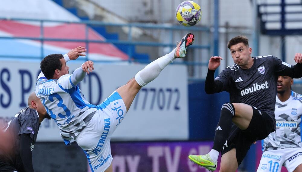 ΤΕΛΙΚΟ: Ανόρθωση - Απόλλων 1-1 thumb