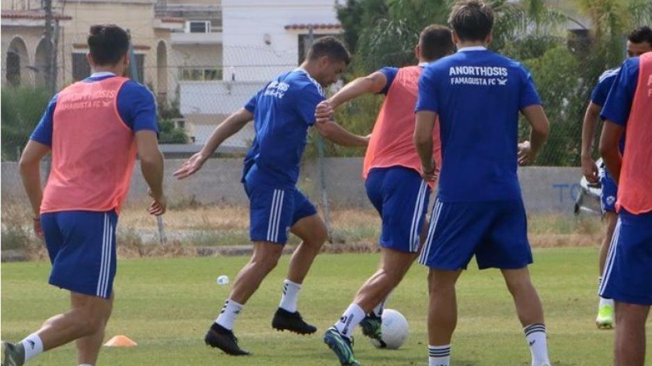 Επιστροφή στο «Αντώνης Καράς» thumb