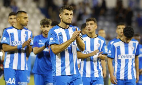 Περιμένει ο Αρτυματάς… thumb