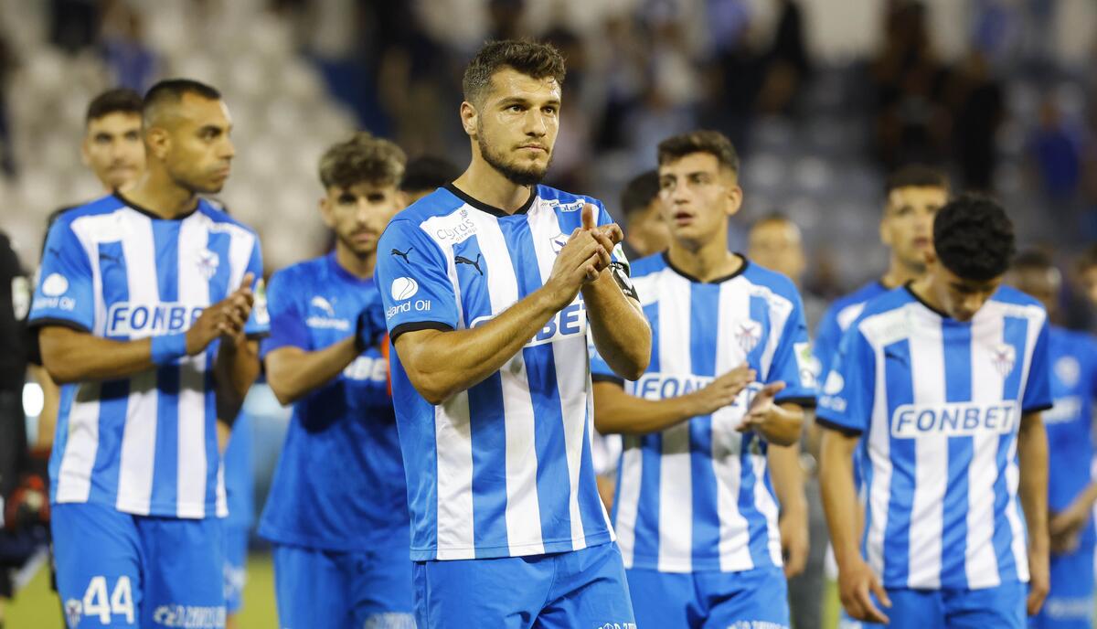 Περιμένει ο Αρτυματάς… thumb