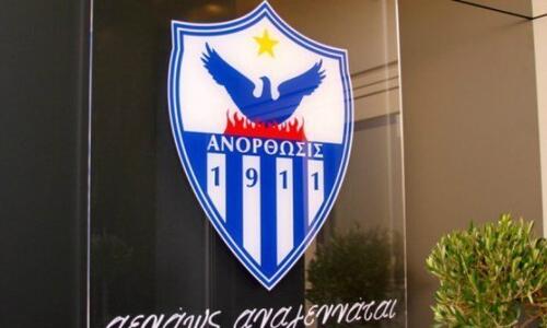 Μάχη επιβίωσης κόντρα στον χρόνο thumb