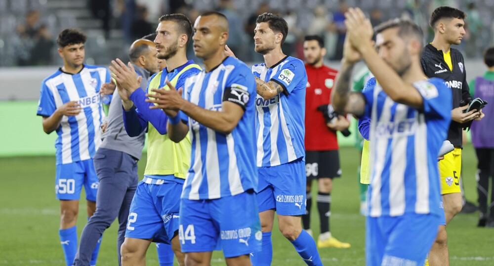 Το χρήσιμο εγχειρίδιο των «αν» thumb