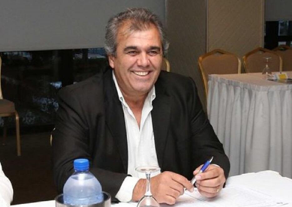 Πρόβλημα με δύο σωματεία  thumb