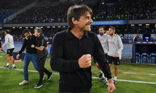 «Η κατάκτηση του πρωταθλήματος θα είναι ένα θαύμα» thumb