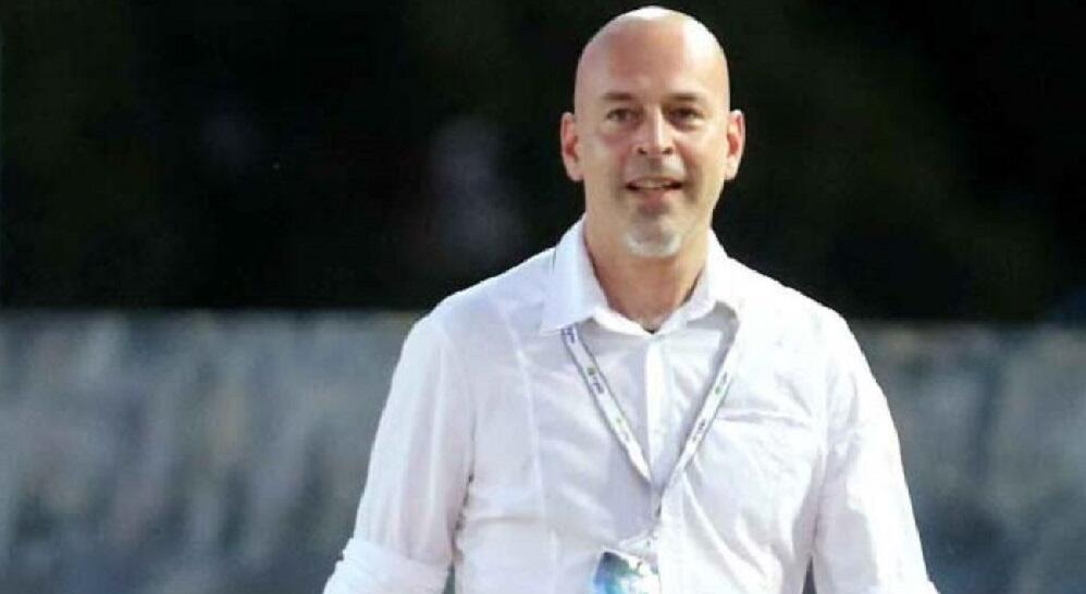 «Δικός μας και ο Γκαθτανιάγα, μας αρέσουν πολύ Νταμπό και Χολτ» thumb