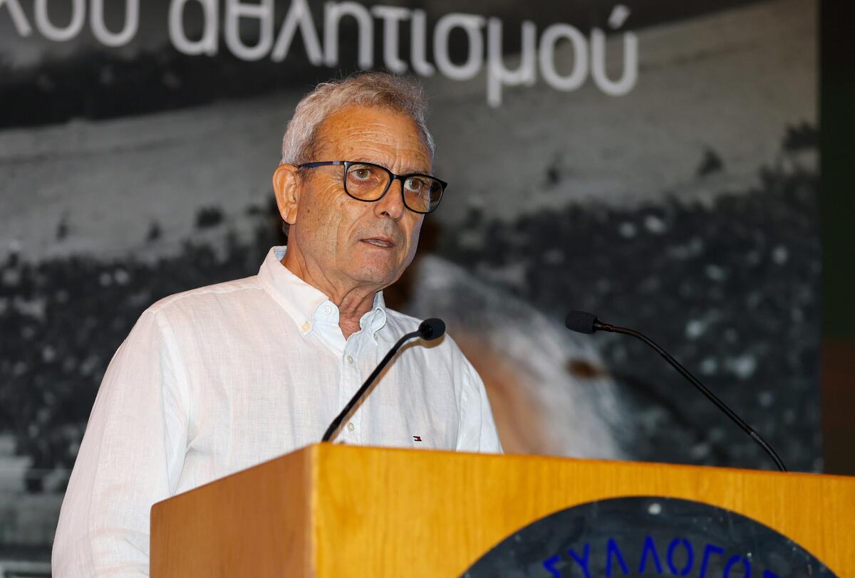 «Τι άλλο να σκεφτούμε τώρα από την επιβίωση; Υπάρχουν προσφυγές εναντίον του ΑΠΟΕΛ» thumb