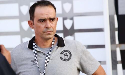 «Θέλω να απολογηθώ δημόσια σε όλο τον κόσμο της Ανόρθωσης» thumb