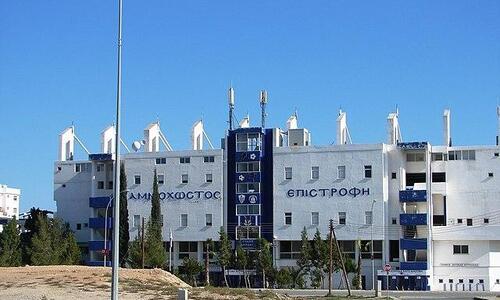 Τεράστια εισφορά για το «Αντώνης Παπαδόπουλος»! thumb