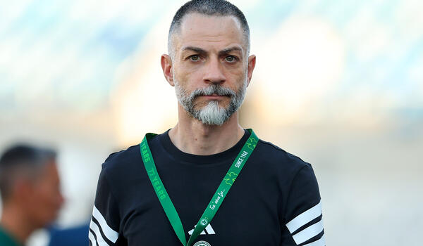 «Η προσέλευση θα ξεπεράσει τις 14 χιλιάδες» image