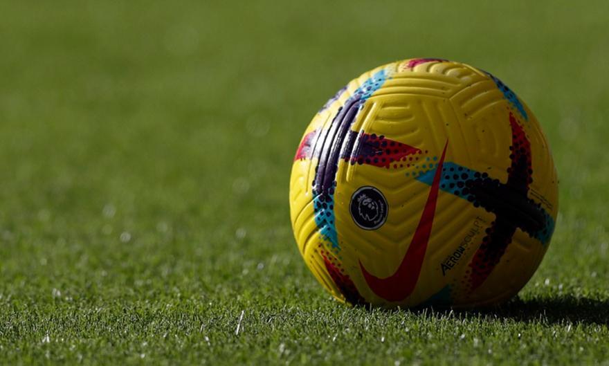«Παίκτης της Premier League συνελήφθη εν ώρα προπόνησης μπροστά στους συμπαίκτες του»! thumb