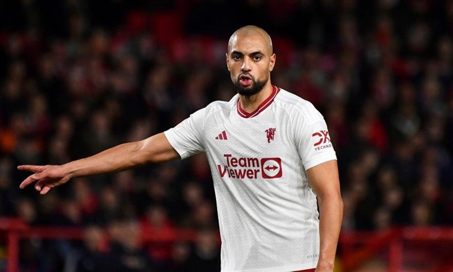 Επίσημο του Άμραμπατ thumb