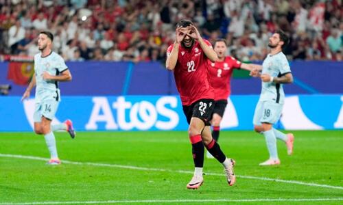 ΙFFHS: Πρόσωπα, ρεκόρ και σερί από το φινάλε σε 5ο και 6ο όμιλο thumb