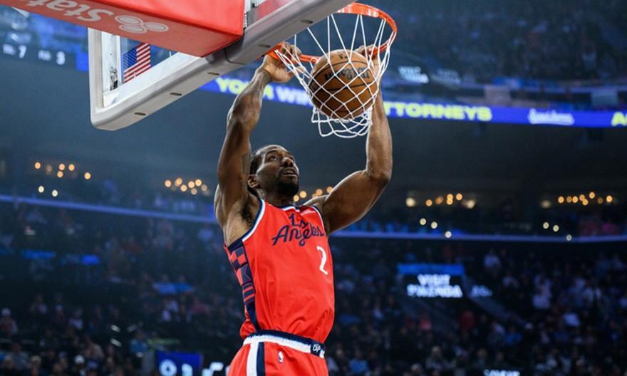 NBA: Πέρασαν απ’ το Σακραμέντο με τρομερό Μπράουν οι Σέλτικς thumb