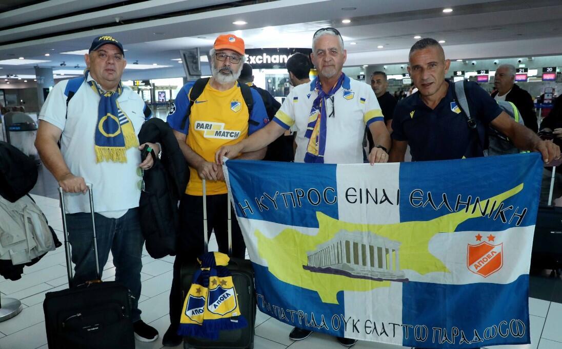 Τέλος για Νορβηγία, ελάχιστες για Αρμενία thumb