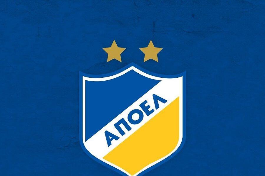 Σημαντική ενημέρωση ΑΠΟΕΛ για όσους θα βρεθούν «Δασάκι» thumb