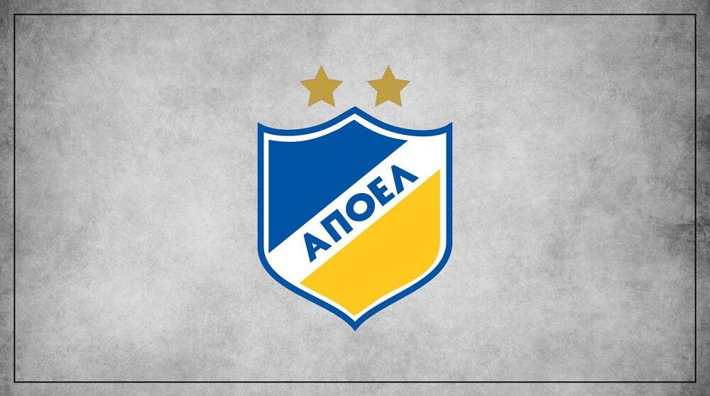 Επίσημο: Άλλα δύο κρούσματα ο ΑΠΟΕΛ, δεν παίζει με ΠΑΕΕΚ! thumb