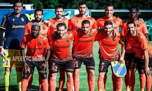 Ό,τι ακριβώς λέει και το όνομά τους thumb