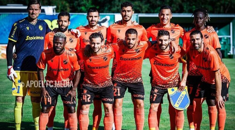 Ό,τι ακριβώς λέει και το όνομά τους thumb