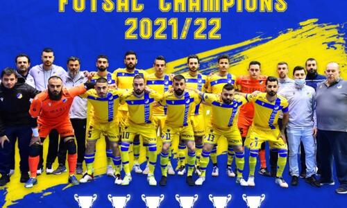 Το ΑΠΟΕΛ για το «back 2 back» και το 6ο! (pic) thumb
