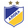 ΑΠΟΕΛ thumb