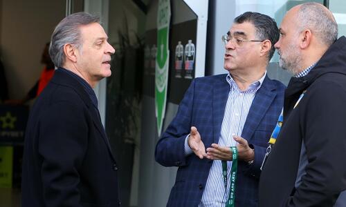 Η διαφορά είναι στη… σταθερά thumb
