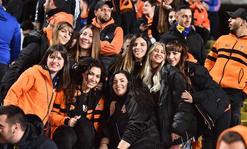 Από σήμερα τα εισιτήρια για τους ΑΠΟΕΛίστες thumb