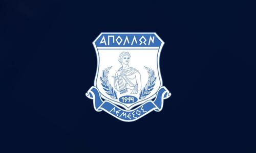 Απόλλων για απόφαση ΚΟΠ: «Θα ήταν καταστροφικό...» thumb