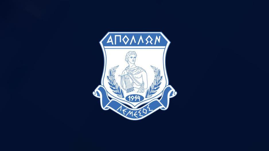 Απόλλων για απόφαση ΚΟΠ: «Θα ήταν καταστροφικό...» thumb
