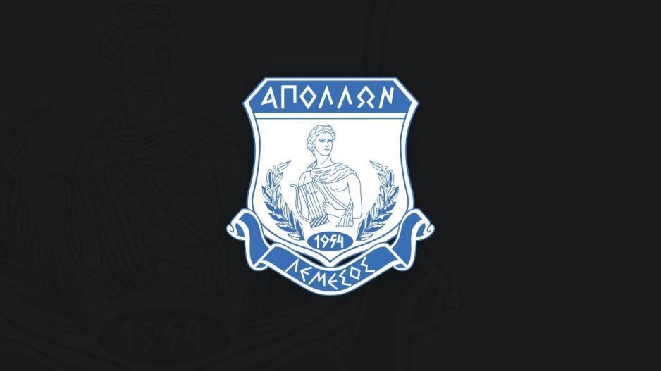 Θλίψη στον Απόλλωνα για τον χαμό της Ρίτσας Γεωργίου thumb