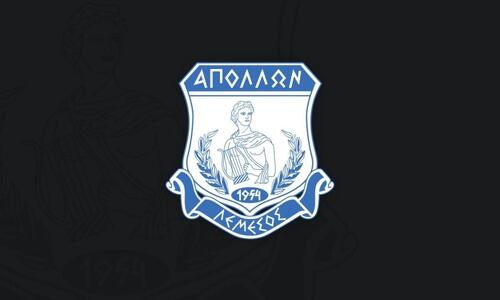 Θλίψη στον Απόλλωνα για τον χαμό της Ρίτσας Γεωργίου thumb