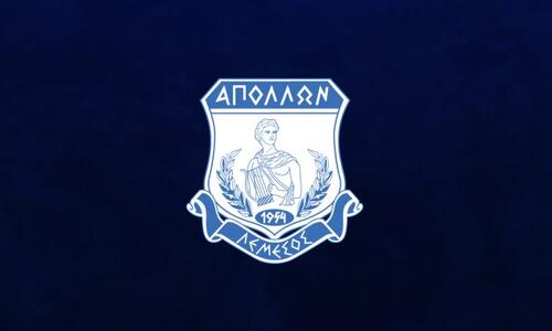 Ανακοίνωση Απόλλωνα / «Σκοπός μας δεν είναι η φίμωση της αντίθετης άποψης» thumb