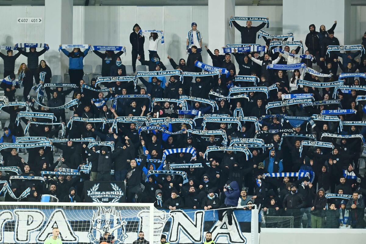 Άλλα 500 για το sold-out! thumb