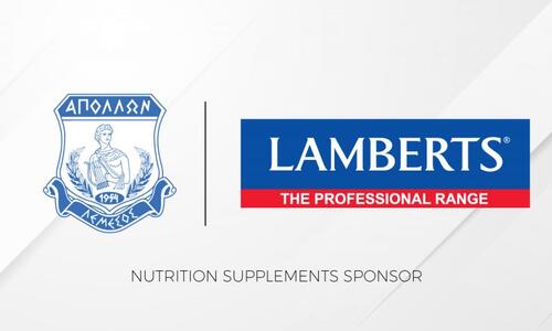 Ενημέρωση από τον Απόλλωνα thumb