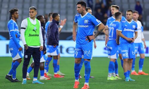 Τώρα ξέρει και πού στοχεύει και τι χρειάζεται thumb