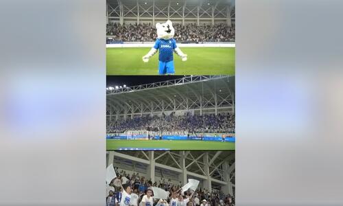 Κάλεσμα από το σωματείο του Απόλλωνα: «Η στιγμή είναι τώρα» (Βίντεο) thumb